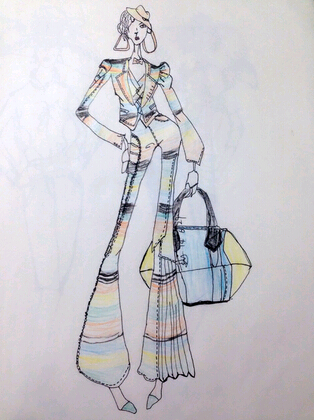 臻美畫(huà)質(zhì)無(wú)憂(yōu)輸出彰顯品牌優(yōu)勢(shì) 臻美畫(huà)質(zhì)無(wú)憂(yōu)輸出彰顯品牌優(yōu)勢(shì)