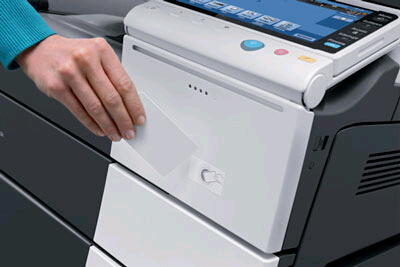 柯尼卡美能達(dá)認(rèn)證打印 柯尼卡美能達(dá)認(rèn)證打印