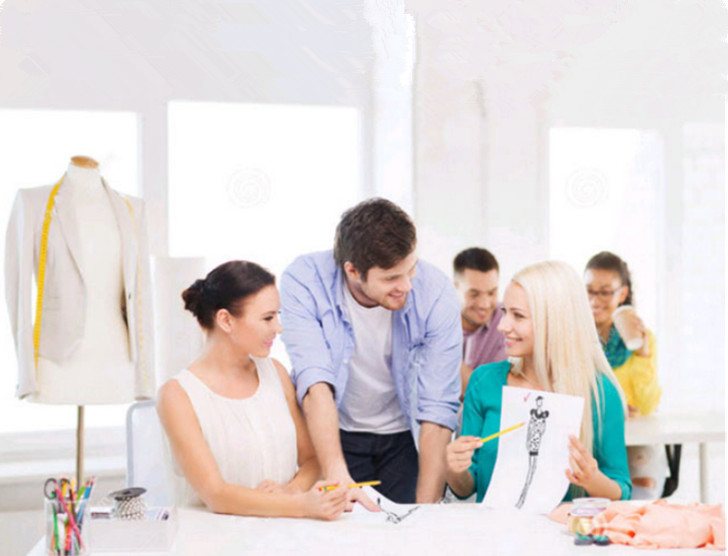 柯尼卡美能達(dá)C284e復(fù)印機(jī)助力服裝企業(yè)商務(wù)辦公全面升級(jí) 柯尼卡美能達(dá)C284e復(fù)印機(jī)助力服裝企業(yè)商務(wù)辦公全面升級(jí)