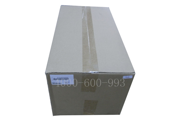 柯尼卡美能達BH226感光鼓