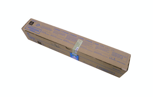 柯尼卡美能達(dá)C221原裝小容量黑色碳粉 柯尼卡美能達(dá)C221原裝小容量黑色碳粉