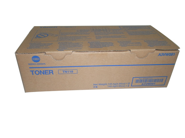 柯尼卡美能達(dá)BH246碳粉 小容量 柯尼卡美能達(dá)BH246碳粉 小容量