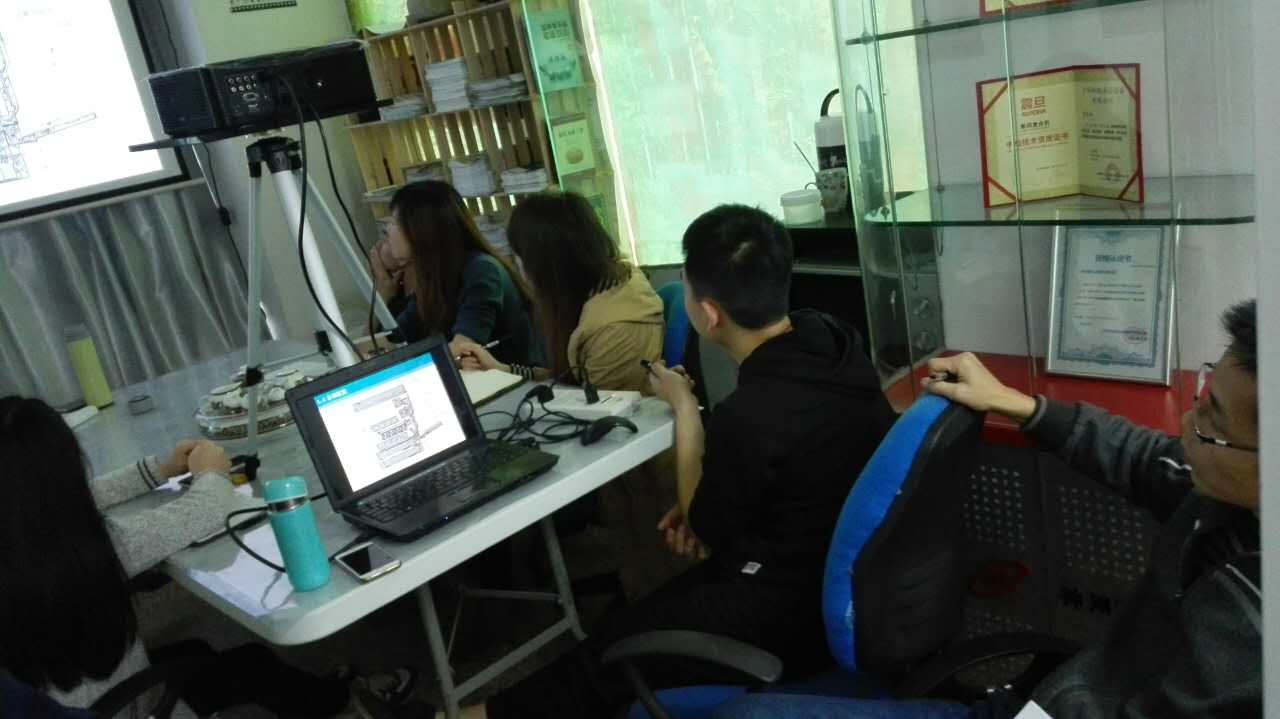 提升自我 記2016-3-19科頤辦公培訓新品柯尼卡美能達C368復印機 提升自我 記2016-3-19科頤辦公培訓新品柯尼卡美能達C368復印機