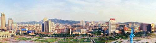 信息技術(shù)企業(yè)辦公解決方案|柯尼卡美能達中標(biāo)山東大型信息技術(shù)服務(wù)企業(yè)-科頤辦公分享 信息技術(shù)企業(yè)辦公解決方案|柯尼卡美能達中標(biāo)山東大型信息技術(shù)服務(wù)企業(yè)-科頤辦公分享