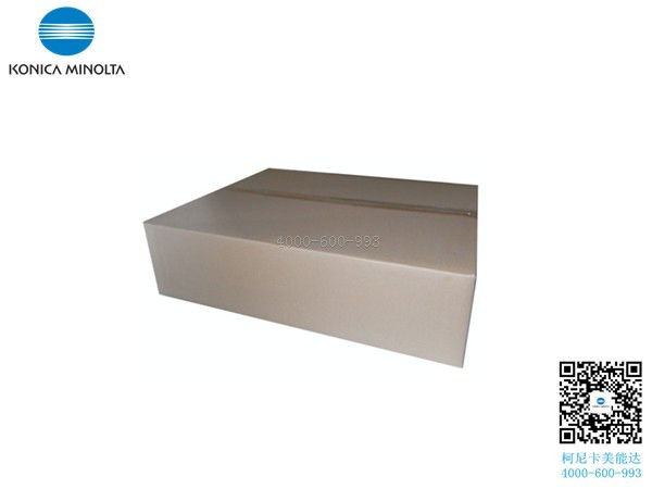 柯尼卡美能達C227轉印帶組件 原裝全新