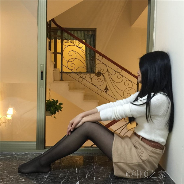 科頤之家臭美的姑娘們喜歡這個飄窗-科頤辦公 科頤之家臭美的姑娘們喜歡這個飄窗-科頤辦公