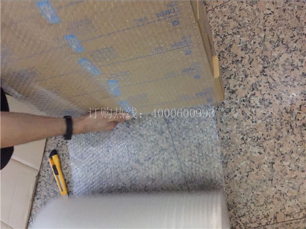 10支柯尼卡美能達(dá)復(fù)印機(jī)BH227|BH287碳粉TN323在打包中-科頤辦公