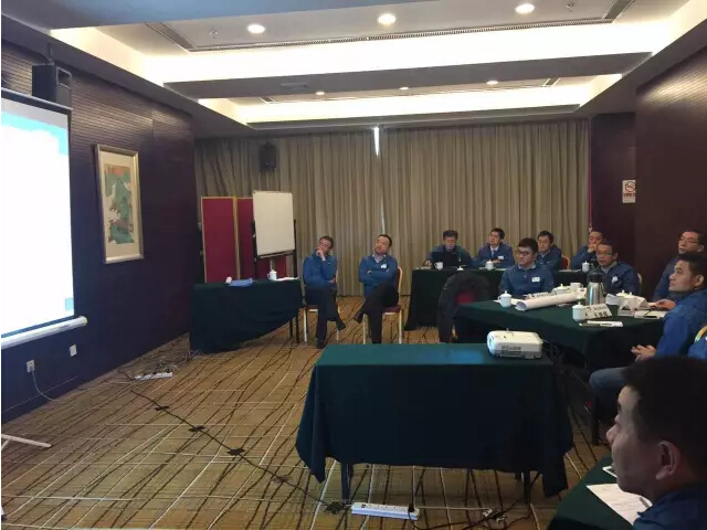 柯尼卡美能達(dá)CBA解決方案沙龍現(xiàn)場(chǎng)-科頤辦公分享 柯尼卡美能達(dá)CBA解決方案沙龍現(xiàn)場(chǎng)-科頤辦公分享