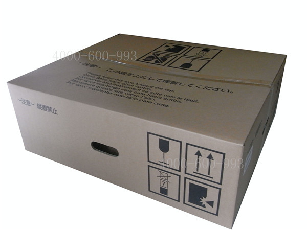 柯尼卡美能達(dá)BH224e復(fù)印機(jī)轉(zhuǎn)印帶-科頤辦公