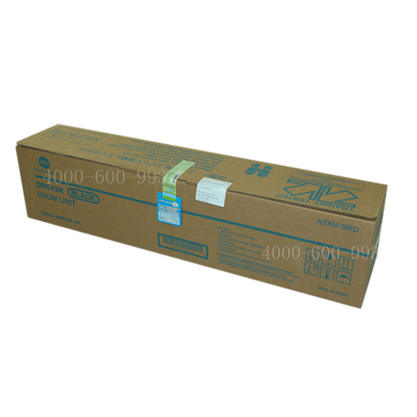 柯尼卡美能達C284e感光鼓 柯尼卡美能達C284e感光鼓