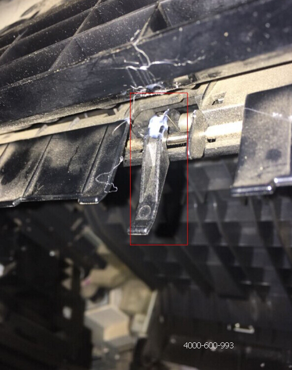 何先生發(fā)過來的柯尼卡美能達(dá)彩色復(fù)印機(jī)C7722問題配件圖-科頤辦公 何先生發(fā)過來的柯尼卡美能達(dá)彩色復(fù)印機(jī)C7722問題配件圖-科頤辦公