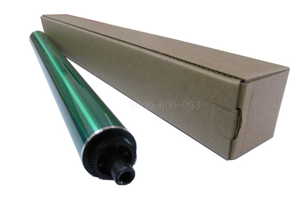 柯尼卡美能達(dá)C554e感光鼓芯-科頤辦公