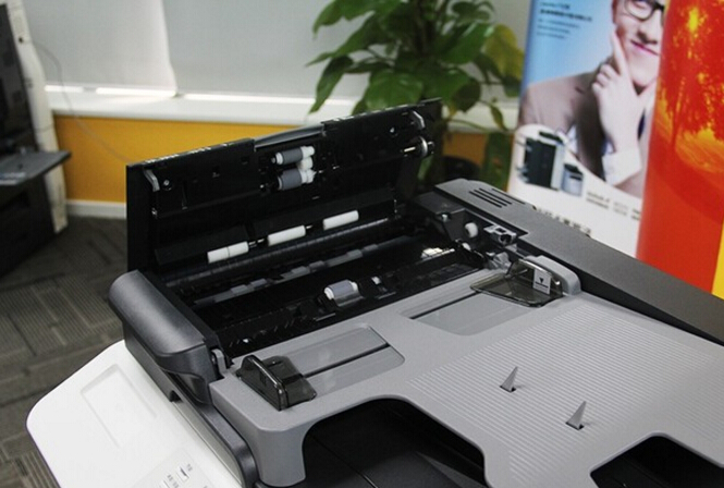 柯尼卡美能達(dá)306自動(dòng)雙面輸稿器-科頤辦公 柯尼卡美能達(dá)306自動(dòng)雙面輸稿器-科頤辦公