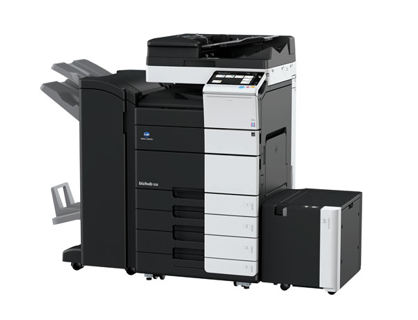 柯尼卡美能達308復(fù)印機-科頤辦公 柯尼卡美能達308復(fù)印機-科頤辦公