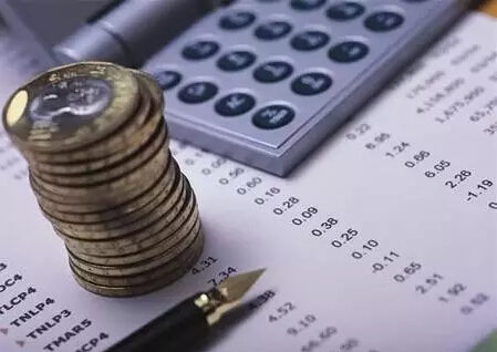 成本管控難以實現(xiàn) 成本管控難以實現(xiàn)