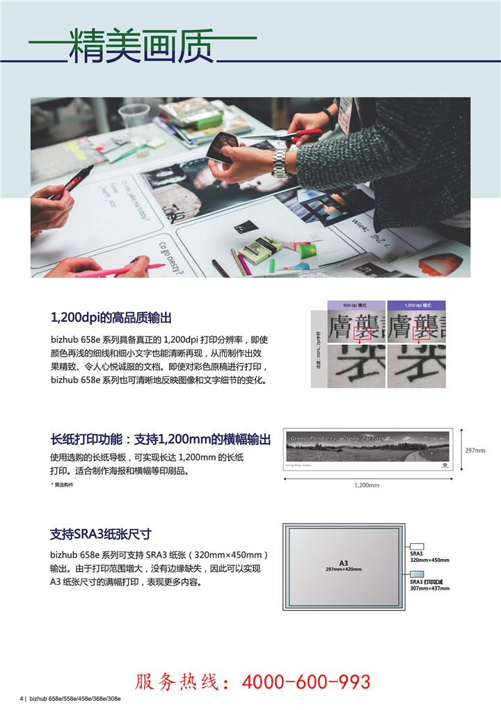 柯尼卡美能達bizhub308e黑白復印機精美畫質(zhì) 柯尼卡美能達bizhub308e黑白復印機精美畫質(zhì)