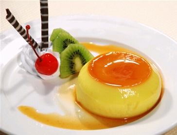 餐飲事業辦公解決方案