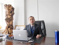 我已經找到我的共贏伙伴了，你呢？