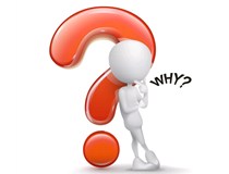 復(fù)印后復(fù)印件出現(xiàn)底灰是什么問(wèn)題？