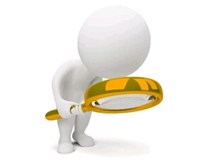 如何判斷打印機(jī)墨盒是否有墨？