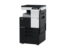 如何選購(gòu)復(fù)印機(jī) 來(lái)看看選購(gòu)復(fù)印機(jī)時(shí)要注意的4個(gè)地方