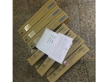 柯尼卡美能達C226|C266復印機碳粉TN223K墨粉發湖北武漢記
