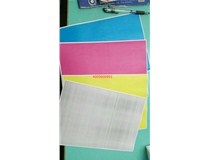 柯尼卡美能達復印機C224e打印黑色很淡是什么問題？