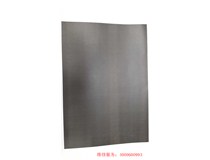 柯尼卡美能達復印機C220打印很淡是什么問題？