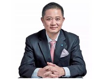 專訪 | 柯尼卡美能達(dá)：謀變求新 創(chuàng)贏價值