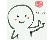 2月14情人節(jié)，被一堆有愛的人虐狗了