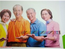 湖南長沙 柯尼卡美能達彩色復(fù)印機C284e打印有印子是什么問題？