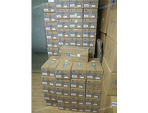 全新原裝柯尼卡美能達耗材282|362系列套鼓DR310回貨啦！