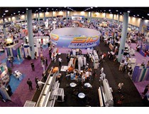 2017年海德堡將重返海灣印刷及包裝展覽會(huì)