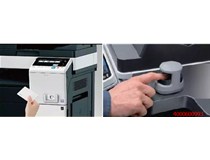 辦公“極限挑戰”？有柯尼卡美能達復印機，那都不是事兒！