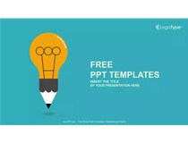 干貨 | 想讓大BOSS“折服”？帶上柯尼卡美能達復印機