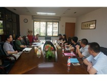 越秀區殘聯為“ 暖民心、送溫暖 ”民生項目嚴選供應商