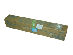 原裝柯尼卡美能達BH454e復印機碳粉TN513碳粉