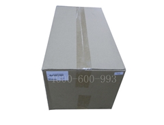 全國包郵 柯尼卡美能達BH246黑白復(fù)印機硒鼓 