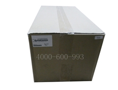 柯尼卡美能達BH226黑白復(fù)印機硒鼓 現(xiàn)貨供應(yīng)