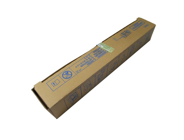 柯尼卡美能達bizhub367原裝小容量碳粉