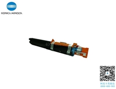 柯尼卡美能達C287感光鼓單元DR227K黑色套鼓 全國包郵