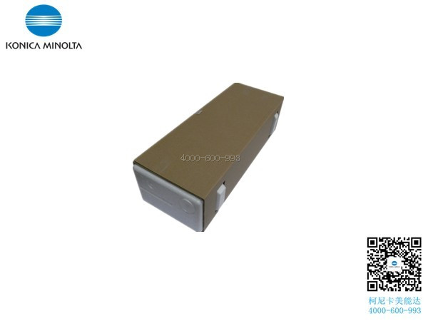 柯尼卡美能達復印機C728定影器全新原裝加熱組件現貨銷售