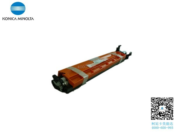 原裝柯尼卡美能達C287顯影單元DV214K顯影倉全網低價