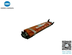 原裝柯尼卡美能達C287顯影單元DV214K顯影倉全網低價