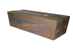 原裝DV512顯影組件柯尼卡美能達(dá)C281顯影 