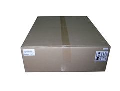 原裝柯尼卡美能達彩色復(fù)印機C224e轉(zhuǎn)印帶廠價直銷