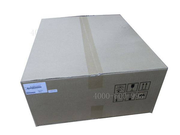 限時搶購柯尼卡美能達(dá)彩色復(fù)印機(jī)C454e轉(zhuǎn)印帶