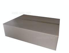 柯尼卡美能達(dá)彩色復(fù)印機(jī)C7828轉(zhuǎn)印帶 廠價(jià)直銷(xiāo)