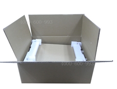 柯尼卡美能達彩色復印機C360轉印帶 廠價直銷