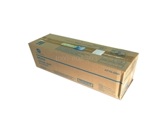 柯尼卡美能達BH287黑白復(fù)印機硒鼓 原裝正品全國包郵